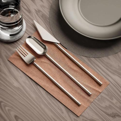 rock band spoon